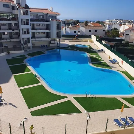 Ga-dal アパート *