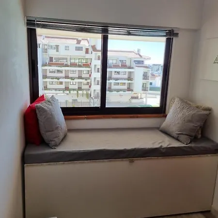 Ga-dal Apartmán