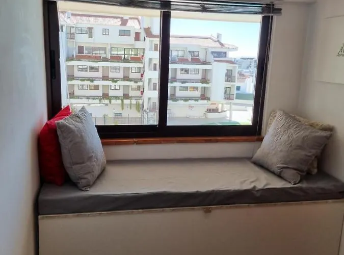 Ga-dal Appartement